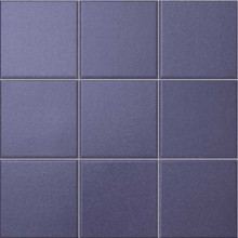 Tazzi Rena Mosaics - Anemone Semi-Gloss