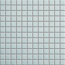 Tazzi Rena Mosaics - Agerato Antislip