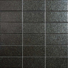 Tazzi Alloy Mosaics - Reflection Metallic