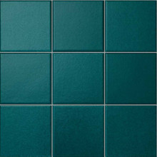 Tazzi Rena Mosaics - Aralia Semi-Gloss