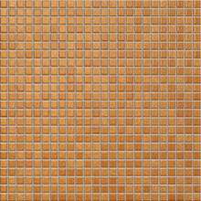 Tazzi Rena Mosaics - Alchechengi Semi-Gloss