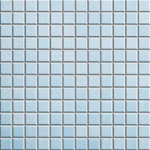 Tazzi Rena Mosaics - Fiordaliso Antislip