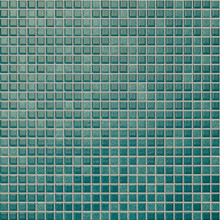 Tazzi Rena Mosaics - Mondragora Semi-Gloss