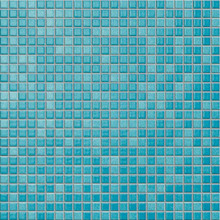 Tazzi Rena Mosaics - Glauca Semi-Gloss