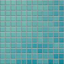 Tazzi Rena Mosaics - Malva Semi-Gloss