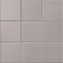 Tazzi Rena Mosaics - Clematide Semi-Gloss