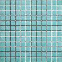 Tazzi Rena Mosaics - Malva Antislip