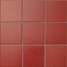 Tazzi Rena Mosaics - Camelia Semi-Gloss