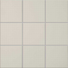 Tazzi Rena Mosaics - Flos Semi-Gloss