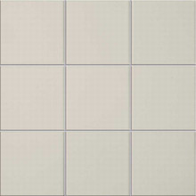 Tazzi Rena Mosaics - Flos Semi-Gloss