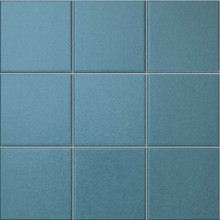 Tazzi Rena Mosaics - Lavender Semi-Gloss