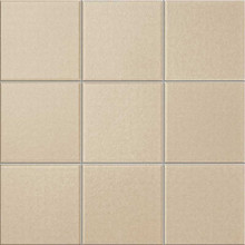 Tazzi Rena Mosaics - Jasmine Semi-Gloss