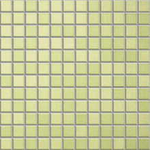 Tazzi Rena Mosaics - Gladiola Semi-Gloss