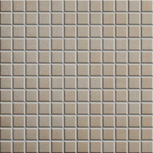 Tazzi Rena Mosaics - Jasmine Antislip