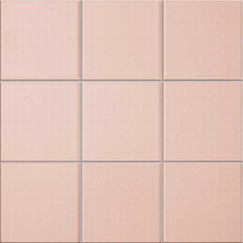 Tazzi Rena Mosaics - Cosmea Semi-Gloss