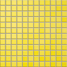 Tazzi Rena Mosaics - Girasole Semi-Gloss