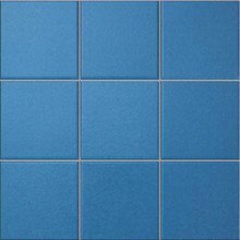 Tazzi Rena Mosaics - Muscari Semi-Gloss