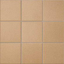 Tazzi Rena Mosaics - Tiglio Semi-Gloss