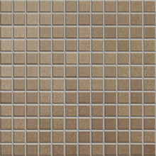 Tazzi Rena Mosaics - Viburno Antislip
