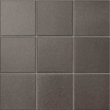 Tazzi Rena Mosaics - Plumbago Semi-Gloss