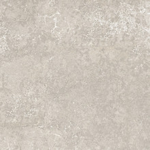 Titan Ore - Beige Matte