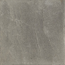 Titan Sylvania - Dark Grey Schist