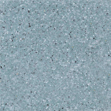 Vanni Granello - Aqua Honed