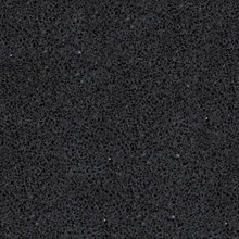 Vanni Granello - Black Honed