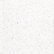 Vanni Granello - White Honed