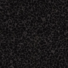 Vanni Pezzetto - Black Honed