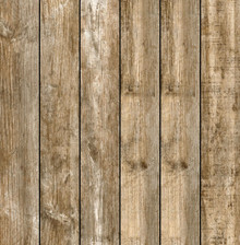 Vida Barnwood - Antique