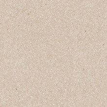 Vida Colorno - Cream Matte