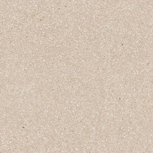 Vida Colorno - Cream Matte