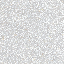 Vida Macinare - Light Grey Matte