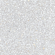 Vida Macinare - Light Grey Glossy