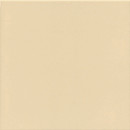 Vida Nove - Ivory Matte