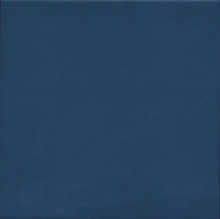 Vida Nove - Navy Blue Matte