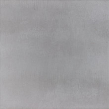 Zuesanne Petit - Grey Matte