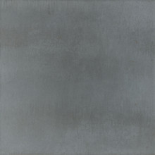 Zuesanne Petit - Dark Grey Matte