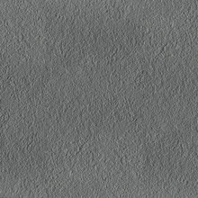 Zuesanne Petit - Dark Grey Bush Hammered