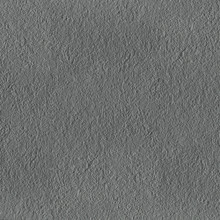 Zuesanne Petit - Dark Grey Bush Hammered