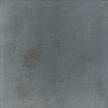 Zuesanne Petit - Dark Grey Polished