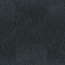 Zuesanne Petit - Black Bush Hammered