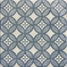 May Antique Pavement - Deco Mix Matte