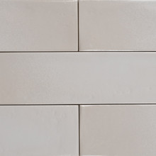 Forte Doppio - Grigio Matte/Glossy