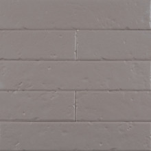 Forte Venerable - Taupe Matte