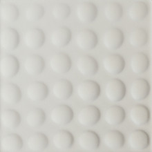 Santos Relief - Crema Matte