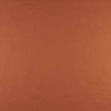 Attenui Resina - Coral Matte