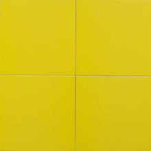 Salbo Color Blocks - Lemon Glossy