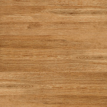 Arvore Folha - Beige Matte